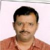 Prashanth Nadig