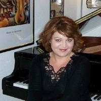 Olga Lerner