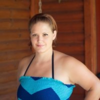Brittney Inman