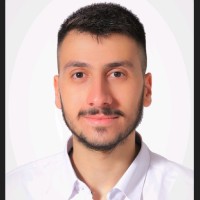 Emad Al Asadi