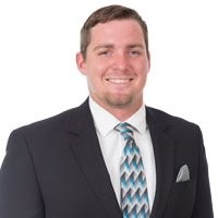 Derek Fischer, Mba