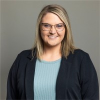 Brittany Carrier