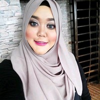 Nurul Ajeerah Mohd Rasid