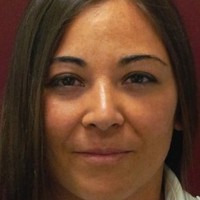 Maria Angela Giancola