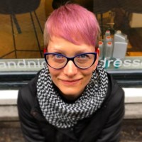 Hanna Adamska