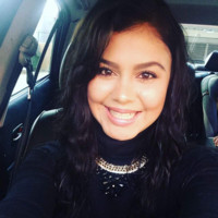 Jennifer Munguia