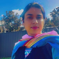Gurjeet Kaur