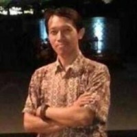 Bagus Ramdan