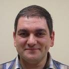 Sergi Ozaeta Villanueva