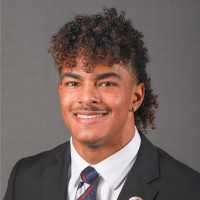 Calvin Welch
