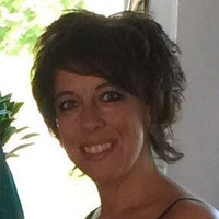Sylvia Broerse