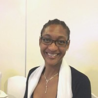 Sylviane Dérigent