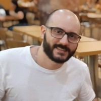 Murilo R.