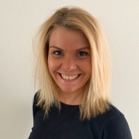Benedikte Mikkelsen