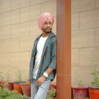 Manpreet Singh