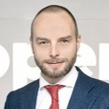 Marcin Kurowski