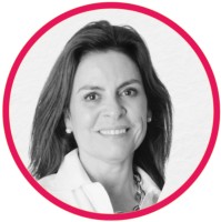 Sofia Moreno Sorolla
