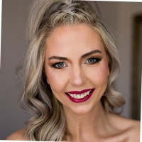 Nicola-Joy Macfarlane