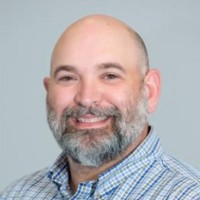 Charles Williams, P.E.