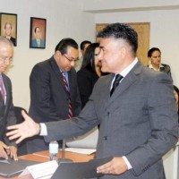 Lic. Franco Monjardín.