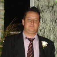 Tiago Ferreira