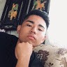 Jimbo Eustaquio