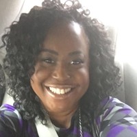 Latesha Morris