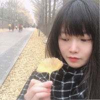Sapphire Zeng