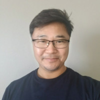 Brian H Yi