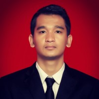 Evan Surbakti