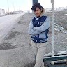 Adem Kose