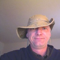 Internet GuRu!