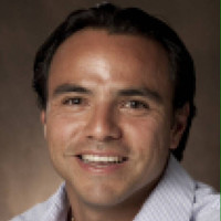 Ricardo Rosas
