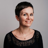 Karolina Kozik
