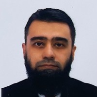 Ashik Eftakhar