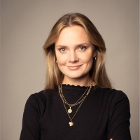 Daniela Herrmann