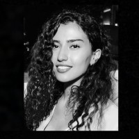 Niki Saeid