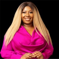 Irene Mwathi