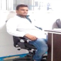 Kadir Malik