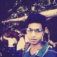 Kakanazee Mahesh