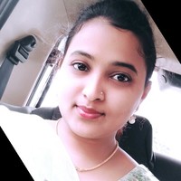 Shabnam Shaik