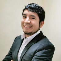 Henry Tovar Barrientos