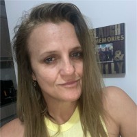 Jane Lopes