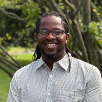 Jarvis Adams, Sphr