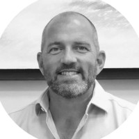 David Lucas