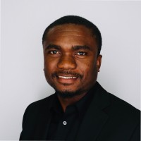 Victor Akpomudje