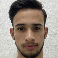 Daniel Pavão