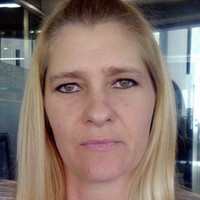 Tracy Von Allemann Ashworth