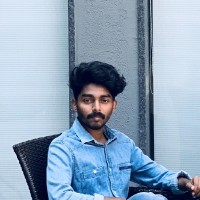 Ajay N