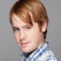 Dwight Regier